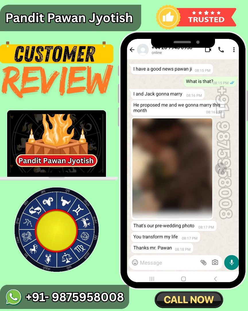 Rajesh K. - Career Growth Success Story