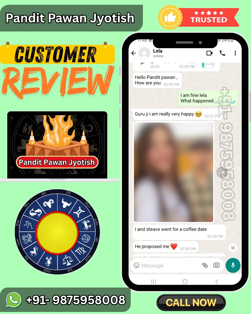 Amit T. - Health Issues Success Story